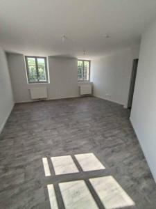 Louer Appartement 77 m2 Langres