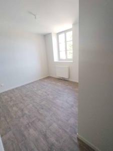 Louer Appartement Langres Haute marne