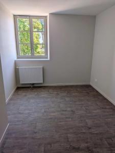 Louer Appartement Langres 794 euros