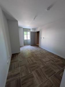 Annonce Location Appartement Langres 52