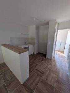 Louer Appartement 29 m2 Langres