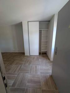 Louer Appartement Langres Haute marne