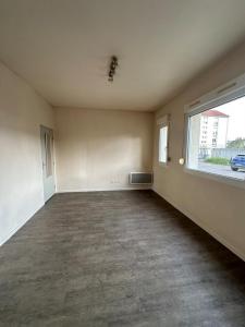 Annonce Location Appartement Troyes 10