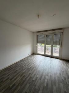 Annonce Location 4 pi�ces Appartement Chapelle-saint-luc 10