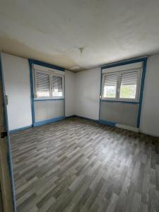 Louer Appartement 78 m2 Chapelle-saint-luc