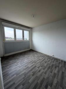 Louer Appartement Chapelle-saint-luc Aube