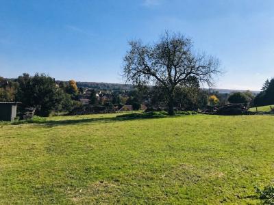 For sale Boult 4 rooms 108 m2 Haute saone (70190) photo 1