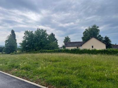 For sale Bussieres 4 rooms 105 m2 Haute saone (70190) photo 1