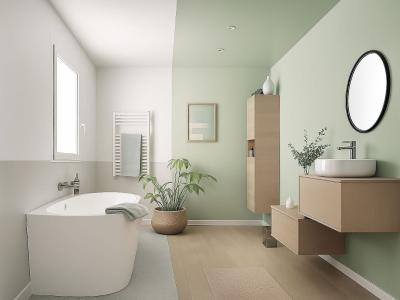 For sale Bussieres 4 rooms 105 m2 Haute saone (70190) photo 3