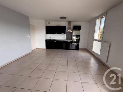 Acheter Appartement Montpellier 205000 euros