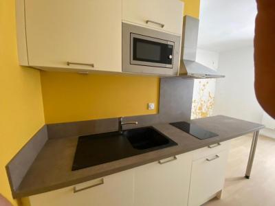 Annonce Location Appartement Nimes 30