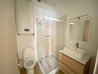 Louer Appartement Nimes Gard
