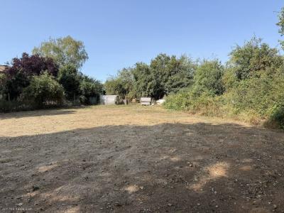 Acheter Prestige Ruffec Charente