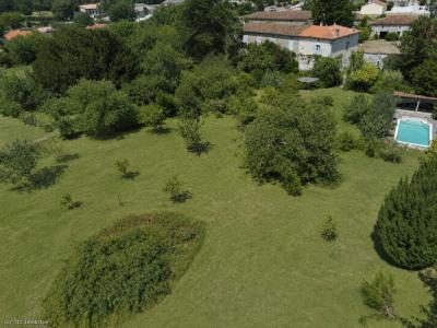 For sale Mansle 4 rooms 122 m2 Charente (16230) photo 2