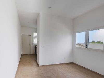 For rent Tampon 1 room 1 m2 Reunion (97430) photo 0