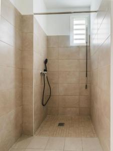 For rent Tampon 1 room 1 m2 Reunion (97430) photo 2