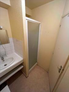 Louer Appartement Riom 390 euros