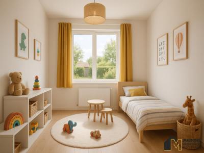 Acheter Maison Fons 196900 euros