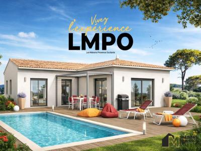 For sale Lecques 5 rooms 105 m2 Gard (30250) photo 0