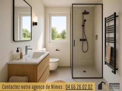 Acheter Maison Lecques 264900 euros