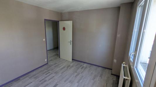 Annonce Vente 4 pi�ces Maison Saint-nicolas-de-port 54