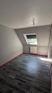 Acheter Maison 75 m2 Saint-nicolas-de-port