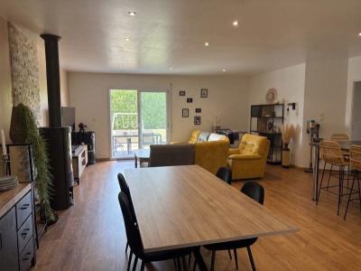 For sale Loyettes 4 rooms 100 m2 Ain (01360) photo 1