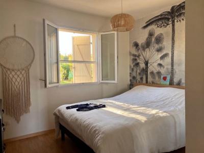 For sale Loyettes 4 rooms 100 m2 Ain (01360) photo 3