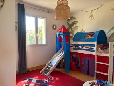 For sale Loyettes 4 rooms 100 m2 Ain (01360) photo 4