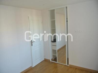 Louer Appartement Grenoble Isere