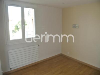 Louer Appartement Grenoble 750 euros