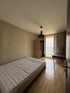 Acheter Appartement Villeurbanne Rhone