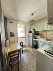Acheter Appartement Villeurbanne 249000 euros