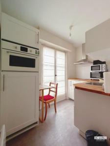 Acheter Appartement Lille Nord