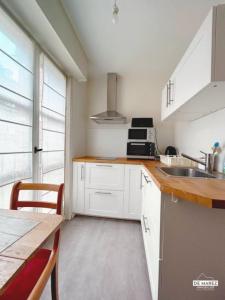 Acheter Appartement Lille 144000 euros