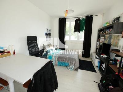 Acheter Appartement 32 m2 Saint-etienne