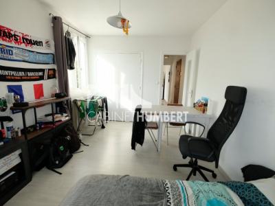 Acheter Appartement Saint-etienne Loire