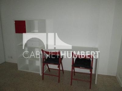 For rent Saint-etienne 1 room 30 m2 Loire (42000) photo 3