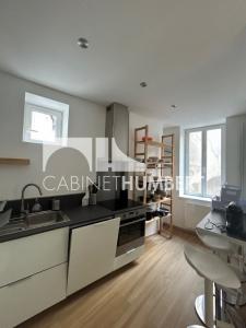 For rent Saint-etienne 3 rooms 50 m2 Loire (42000) photo 3