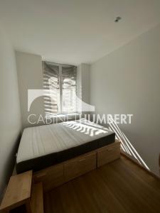 For rent Saint-etienne 3 rooms 50 m2 Loire (42000) photo 4