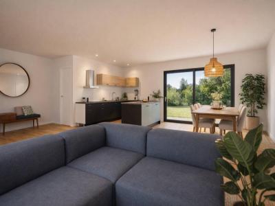 For sale Montastruc-la-conseillere 5 rooms 120 m2 Haute garonne (31380) photo 3
