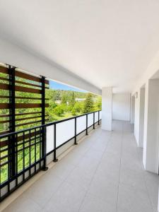 For sale Destrousse 3 rooms 63 m2 Bouches du Rhone (13112) photo 0