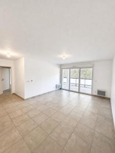 For sale Destrousse 3 rooms 63 m2 Bouches du Rhone (13112) photo 1