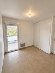 For sale Destrousse 3 rooms 63 m2 Bouches du Rhone (13112) photo 3