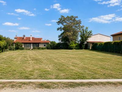 For sale Greasque 451 m2 Bouches du Rhone (13850) photo 0