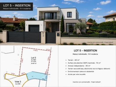 For sale Greasque 451 m2 Bouches du Rhone (13850) photo 2