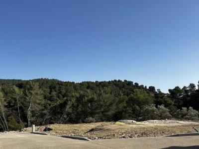 For sale Rognes 408 m2 Bouches du Rhone (13840) photo 0