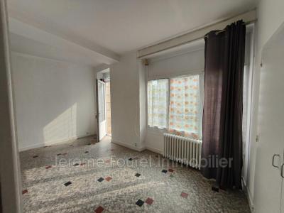 For sale Montaignac-saint-hippolyte 6 rooms 120 m2 Correze (19300) photo 0