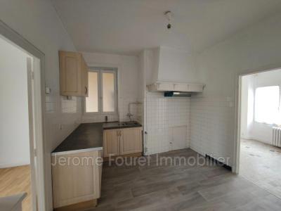 For sale Montaignac-saint-hippolyte 6 rooms 120 m2 Correze (19300) photo 1
