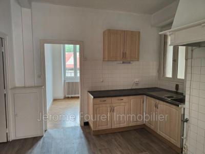 For sale Montaignac-saint-hippolyte 6 rooms 120 m2 Correze (19300) photo 2
